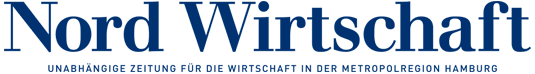 Logo Nordwirtschaft online