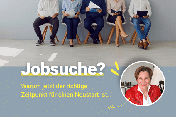 blog-10-nicola-sieverling-plan-b
