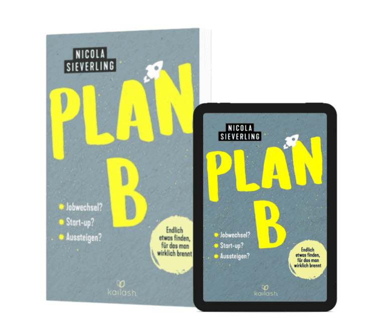beruflicher-neuanfang-das-buch-plan-b-img-940x788