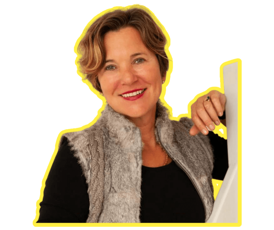 change- manager-nicola-sieverling-img-baner