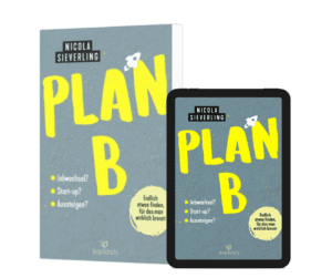 das-buch-plan-b-img-940x788
