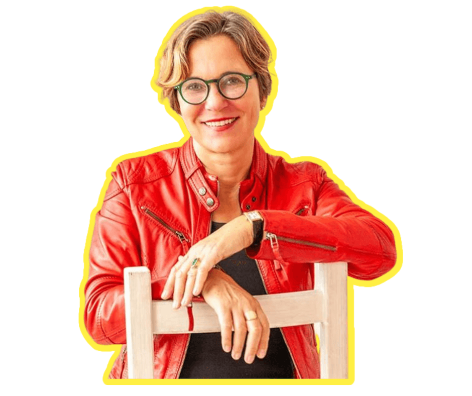 neuer-job-nicola-sieverling-img-baner