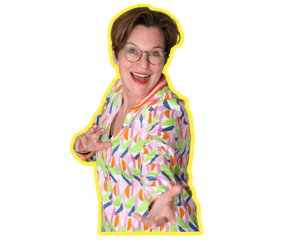workshops-nicola-sieverling-img-baner