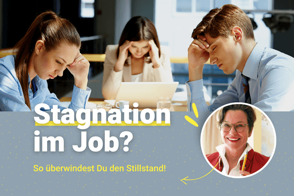 stagnation-im-job-nicola-sieverling-plan-b