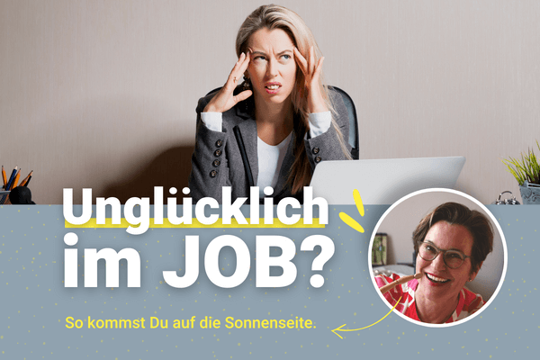 unglucklich-im-job-nicola-sieverling-plan-b