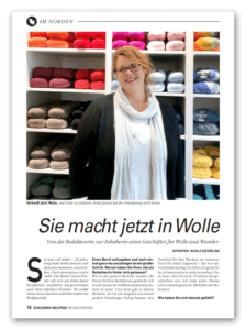 britta-janzen-artikel-plan-b