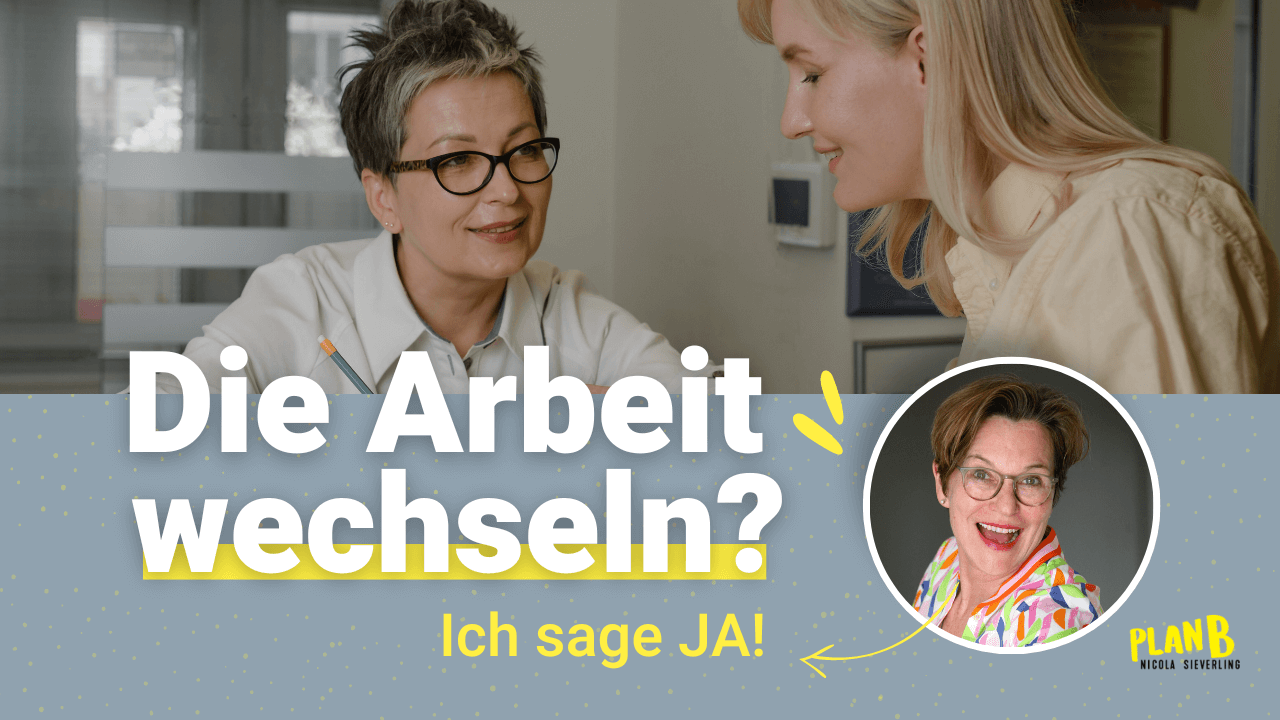 die-arbeit-wechseln-blog-img-nicola-sieverling