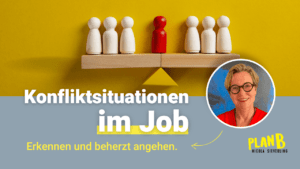 konfliktsituationen_img_blog_nicola_sieverling