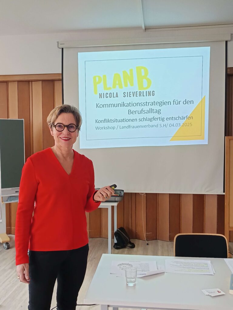 change-manager-nicola-sieverling-img