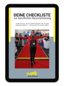 heckliste-img-nicola-sieverling (1)