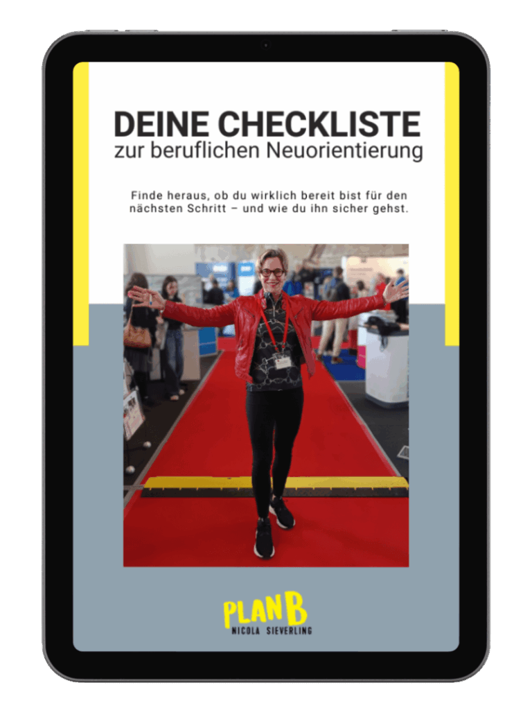 heckliste-img-nicola-sieverling (1)