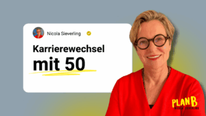 karrierewechsel-mit-50-blog-nicola-sieverling