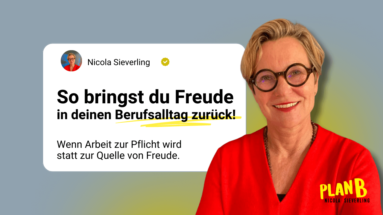Berufsalltag-blog-nicola-sieverling