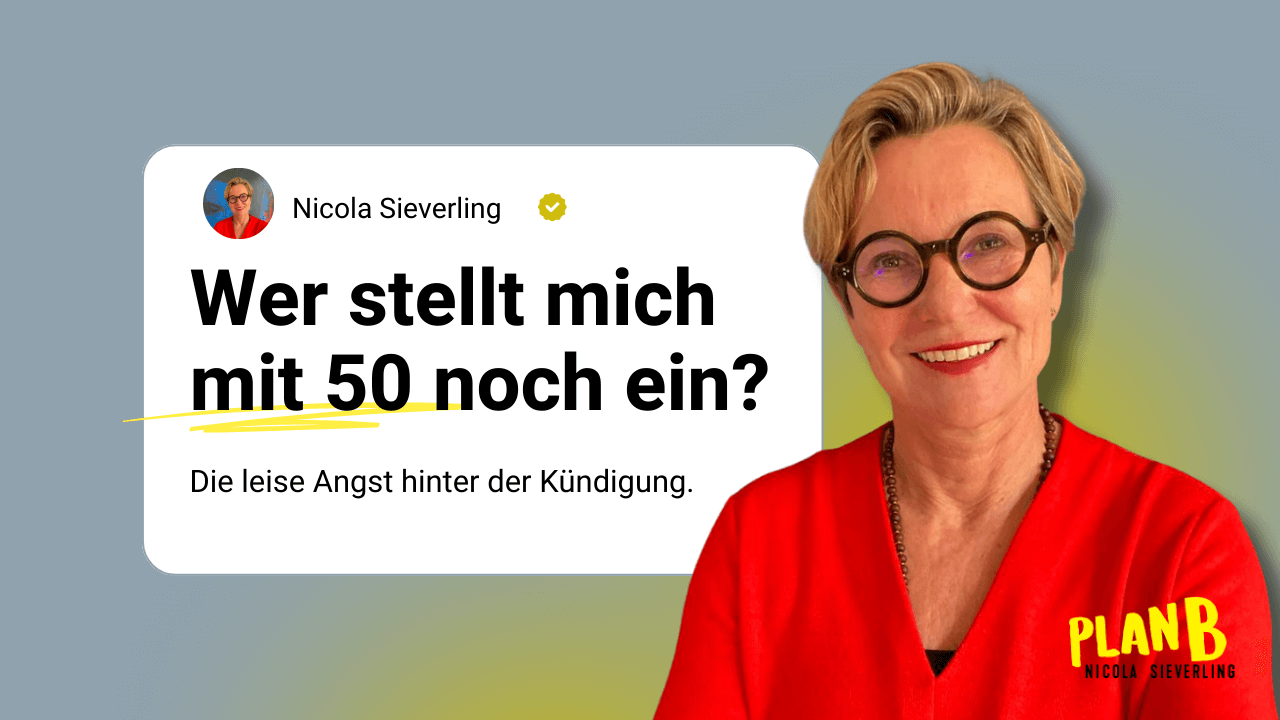 wer-stellt-mich-mit-50-ein-blog-nicola-sieverling