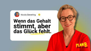 gutes-gehalt-aber-unglucklich-im-job-blog-nicola-sieverling