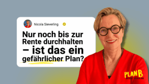nur-noch-bis-zur-rente-durchhalten-blog-nicola-sieverling
