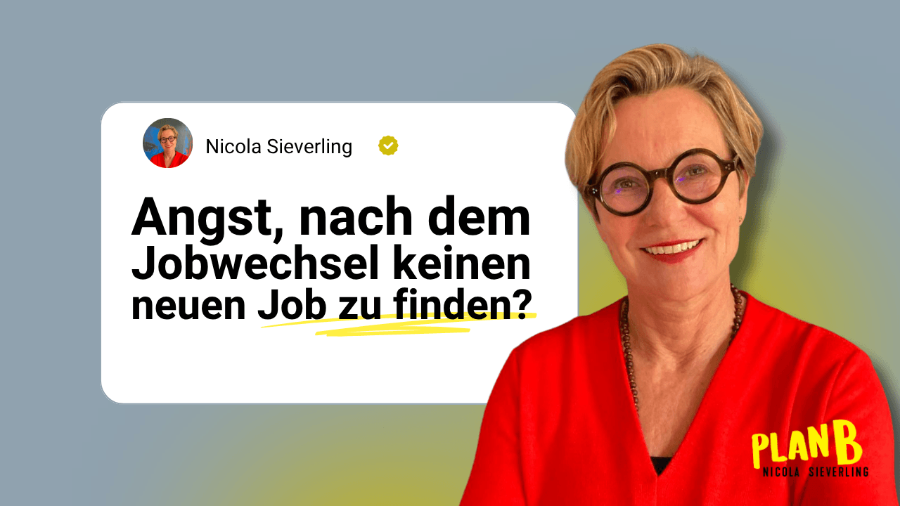 keinen-neuen-Job-zu-finden-blog-nicola-sieverling