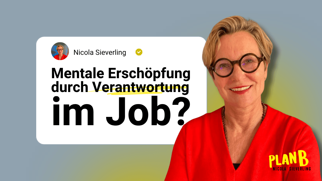 mentale-erschopfung-blog-nicola-sieverling