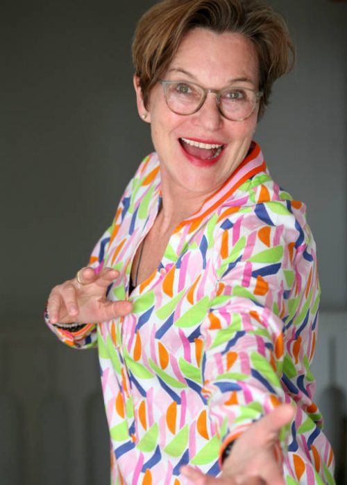 Nicola-Sieverling-Beratung Nicola-Sieverling-Beratung